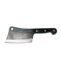 6 Meat Cleaver" image
