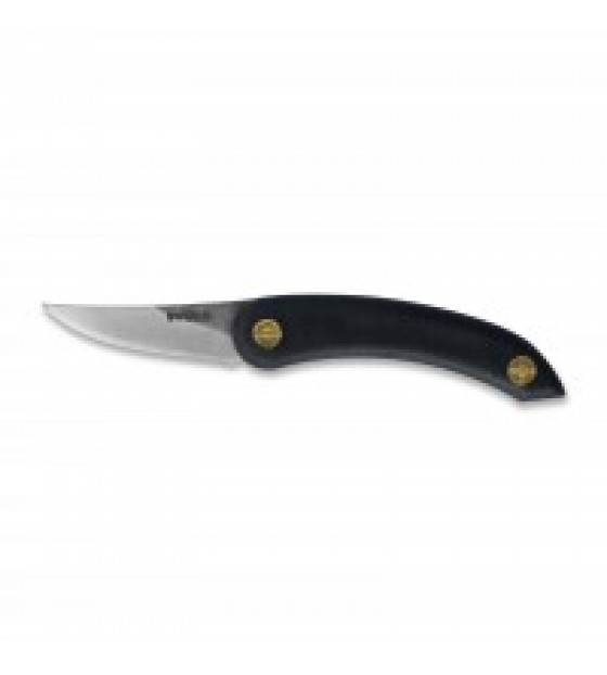 Chip Thwitel Whittler (Fixed Blade) image